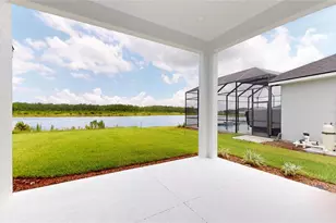 278 Azure Mist Wy, Daytona Beach, FL 32124 - Photo 27