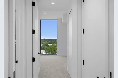 777 3rd Avenue N #1203, Saint Petersburg, FL 33701 - Photo 5