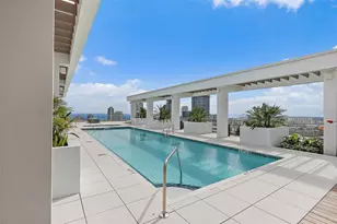 777 3rd Ave N, Saint Petersburg, FL 33701 - Photo 29
