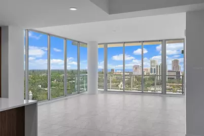 777 3rd Avenue N #1203, Saint Petersburg, FL 33701 - Photo 5