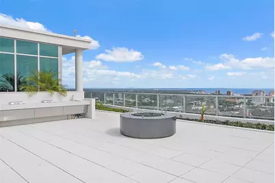 777 3rd Avenue N #1203, Saint Petersburg, FL 33701 - Photo 31