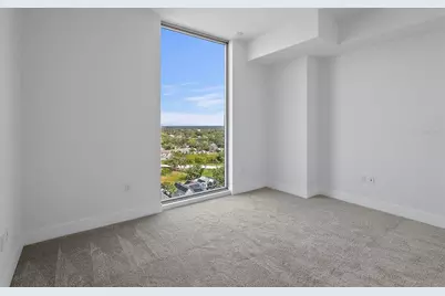 777 3rd Avenue N #1203, Saint Petersburg, FL 33701 - Photo 7