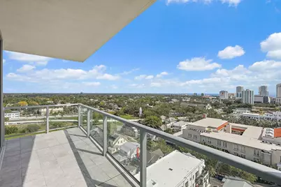 777 3rd Avenue N #1203, Saint Petersburg, FL 33701 - Photo 27