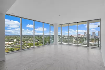 777 3rd Avenue N #1203, Saint Petersburg, FL 33701 - Photo 27
