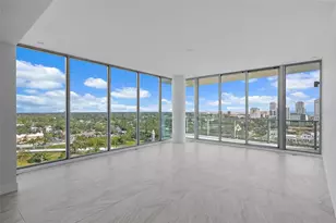 777 3rd Ave N, Saint Petersburg, FL 33701 - Photo 27