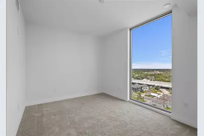 777 3rd Avenue N #1203, Saint Petersburg, FL 33701 - Photo 17