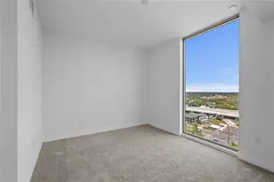 777 3rd Ave N, Saint Petersburg, FL 33701 - Photo 17