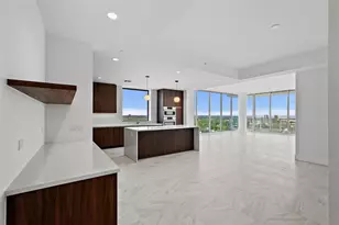 777 3rd Ave N, Saint Petersburg, FL 33701 - Photo 13