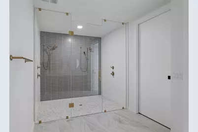 777 3rd Avenue N #1203, Saint Petersburg, FL 33701 - Photo 19