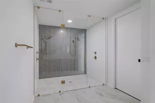 777 3rd Ave N, Saint Petersburg, FL 33701 - Photo 19