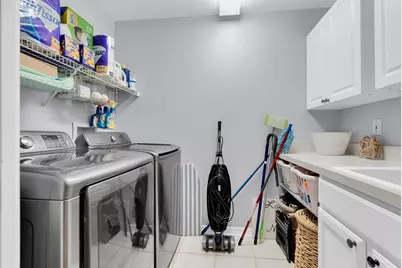 18808 Chaville Road, Lutz, FL 33558 - Photo 29