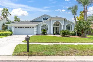 18808 Chaville Rd, Lutz, FL 33558 - Photo 37