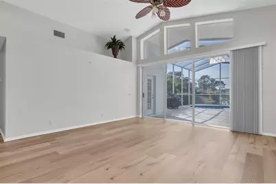 18808 Chaville Road, Lutz, FL 33558 - Photo 13