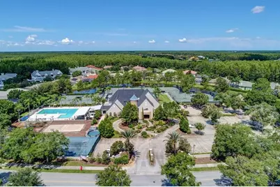 18808 Chaville Road, Lutz, FL 33558 - Photo 43