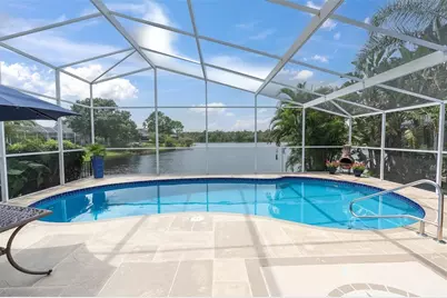 18808 Chaville Road, Lutz, FL 33558 - Photo 33