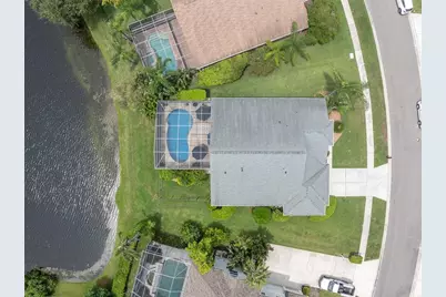 18808 Chaville Road, Lutz, FL 33558 - Photo 31