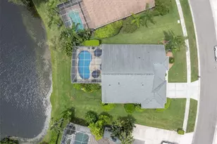 18808 Chaville Rd, Lutz, FL 33558 - Photo 31