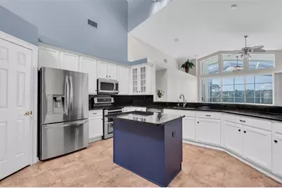 18808 Chaville Road, Lutz, FL 33558 - Photo 15