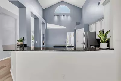 18808 Chaville Road, Lutz, FL 33558 - Photo 19