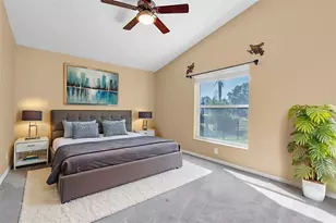 18808 Chaville Rd, Lutz, FL 33558 - Photo 23