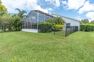 18808 Chaville Rd, Lutz, FL 33558 - Photo 35