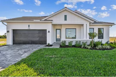 17527 Foxtail Loop, Venice, FL 34293 - Photo 1