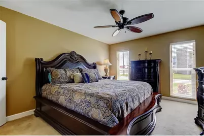 7003 Sunset Way #1, Saint Pete Beach, FL 33706 - Photo 27