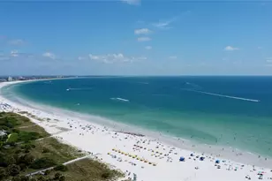 7003 Sunset Way, Saint Pete Beach, FL 33706 - Photo 43