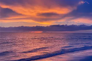 7003 Sunset Way, Saint Pete Beach, FL 33706 - Photo 59