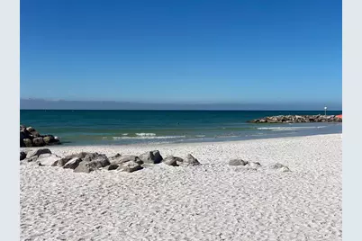 7003 Sunset Way #1, Saint Pete Beach, FL 33706 - Photo 51