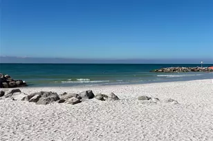 7003 Sunset Way, Saint Pete Beach, FL 33706 - Photo 51