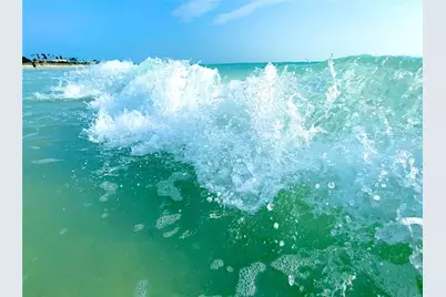 7003 Sunset Way #1, Saint Pete Beach, FL 33706 - Photo 55