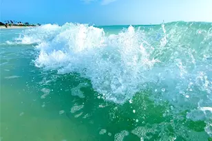 7003 Sunset Way, Saint Pete Beach, FL 33706 - Photo 55