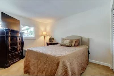 7003 Sunset Way #1, Saint Pete Beach, FL 33706 - Photo 33