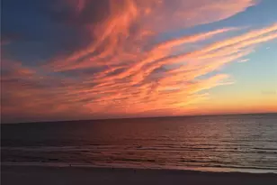 7003 Sunset Way, Saint Pete Beach, FL 33706 - Photo 57