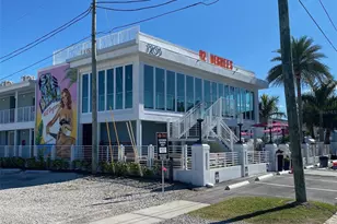 7003 Sunset Way, Saint Pete Beach, FL 33706 - Photo 61