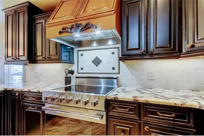 7003 Sunset Way #1, Saint Pete Beach, FL 33706 - Photo 9