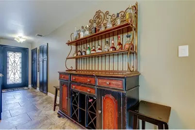 7003 Sunset Way #1, Saint Pete Beach, FL 33706 - Photo 19