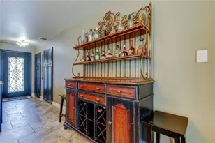 7003 Sunset Way, Saint Pete Beach, FL 33706 - Photo 19