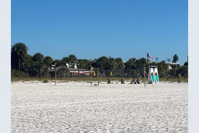 7003 Sunset Way #1, Saint Pete Beach, FL 33706 - Photo 53