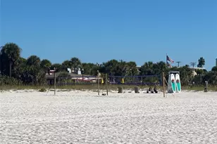 7003 Sunset Way, Saint Pete Beach, FL 33706 - Photo 53