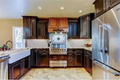 7003 Sunset Way #1, Saint Pete Beach, FL 33706 - Photo 5