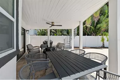 900 79th Street S, Saint Petersburg, FL 33707 - Photo 57