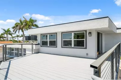 900 79th Street S, Saint Petersburg, FL 33707 - Photo 51