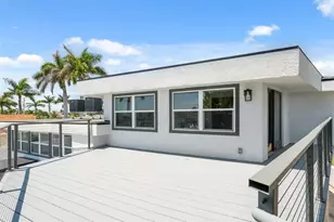 900 79th St S, Saint Petersburg, FL 33707 - Photo 51