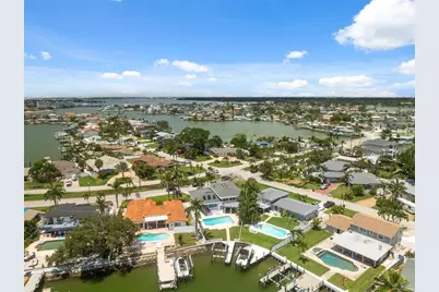 900 79th Street S, Saint Petersburg, FL 33707 - Photo 73