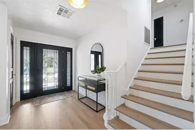 900 79th Street S, Saint Petersburg, FL 33707 - Photo 13