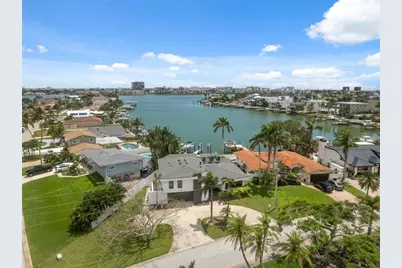 900 79th Street S, Saint Petersburg, FL 33707 - Photo 73