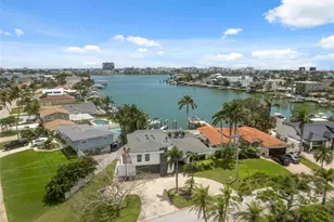 900 79th St S, Saint Petersburg, FL 33707 - Photo 73