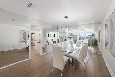 900 79th Street S, Saint Petersburg, FL 33707 - Photo 37